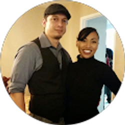 Profile photo of Daniel Mojica