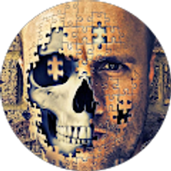 Profile photo of Frank Thomas