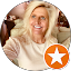 Profile photo of Lane Boyte Chadwick