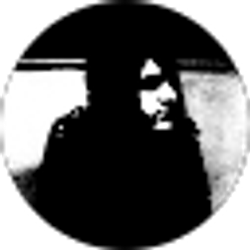 Profile photo of Timothy Rikkers