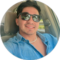 Profile photo of Diego Edil Gutiérrez Taboada