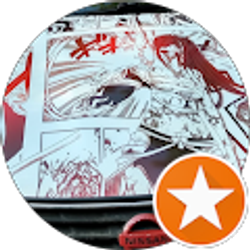 Profile photo of Ken Trel