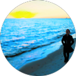 Profile photo of C Oswald