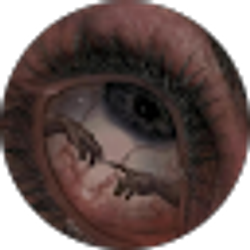 Profile photo of Hunter