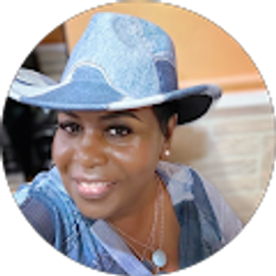 Profile photo of terry nelson