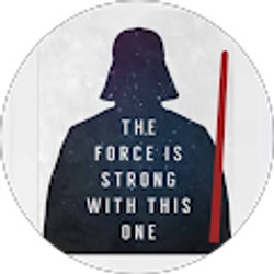 Profile photo of Michelle Sawyer