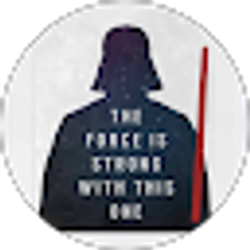 Profile photo of Michelle Sawyer