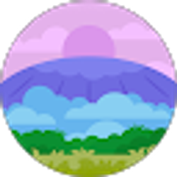 Profile photo of Lora Goodin