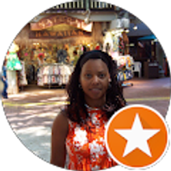 Profile photo of Pamalet Blow