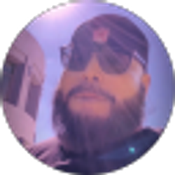 Profile photo of Martin Torres