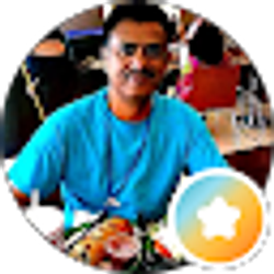 Profile photo of Daniel Gonzalez