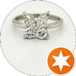 Profile photo of A gus