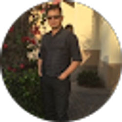 Profile photo of Henry Lee