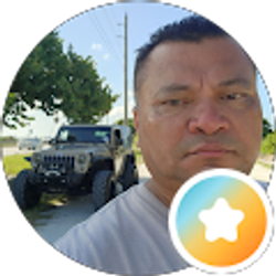 Profile photo of Edgar Echeverria esta buena rola