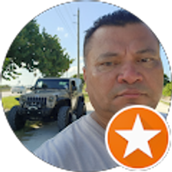 Profile photo of Edgar Echeverria esta buena rola