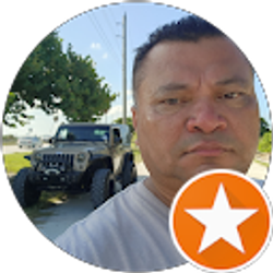 Profile photo of Edgar Echeverria esta buena rola