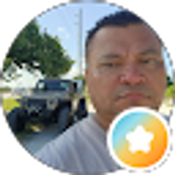 Profile photo of Edgar Echeverria esta buena rola