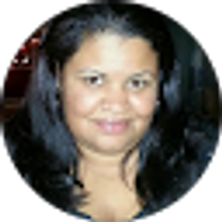 Profile photo of dream nls