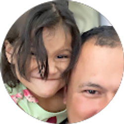Profile photo of Armando Alarcon