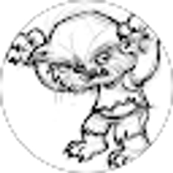 Profile photo of Robert Schmidt
