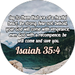 Profile photo of Eric carter