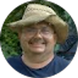 Profile photo of Thomas Hart