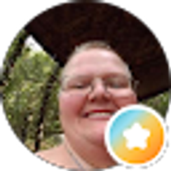 Profile photo of Lora Reeves