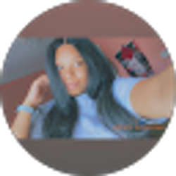 Profile photo of Cariana weathersby