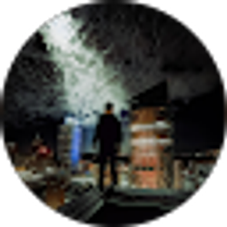 Profile photo of Kadynce Krank