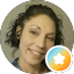 Profile photo of Jennifer Adams