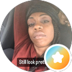 Profile photo of Juanita Hand