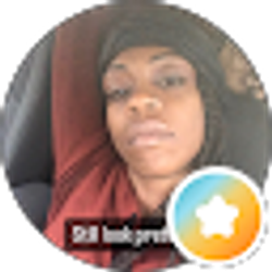 Profile photo of Juanita Hand