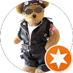 Profile photo of Art Puls