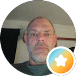 Profile photo of Kelly Spahr