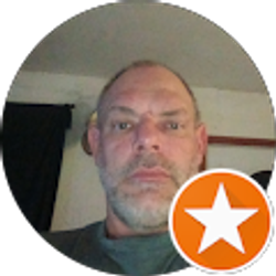 Profile photo of Kelly Spahr