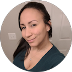 Profile photo of Ana Ortiz