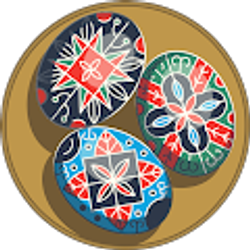 Profile photo of Gus Kurz