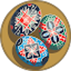 Profile photo of Gus Kurz