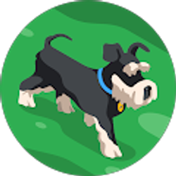 Profile photo of Colleen Ahrens