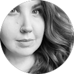 Profile photo of Katie Hunt