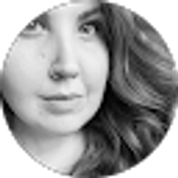 Profile photo of Katie Hunt