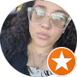 Profile photo of Xiomara Ortiz