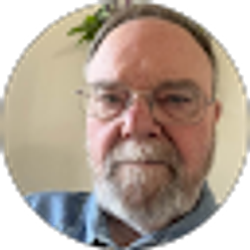 Profile photo of Frederick Taft