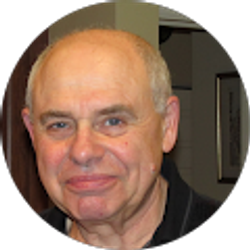 Profile photo of Daniil Vyazovsky