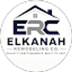 Profile photo of Elkanah Remodeling