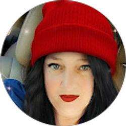 Profile photo of Christina Lafollette