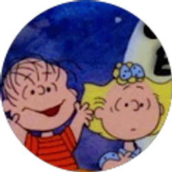 Profile photo of Deborah McCullough