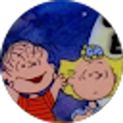 Profile photo of Deborah McCullough