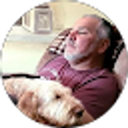 Profile photo of Randy T