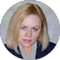 Profile photo of z ischenko